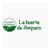 La Huerta de Amparo-avatar