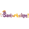 Santurtziken Asador De Pollos En Santurtzi