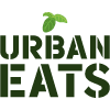 Urban Eats Pizza