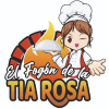 El Fogón de la Tía Rosa-avatar
