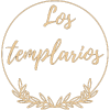 Los Templarios