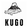 Kugo Sushi