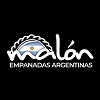Malón Empanadas Argentinas-avatar