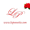 La Ponsetia