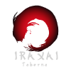 Iraxai Taberna