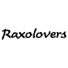 Raxolovers