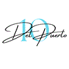 El 10 Del Puerto