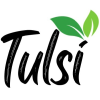 Tulsi Restaurant-avatar