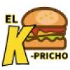El K-Pricho