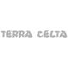 Terra Celta-avatar