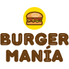Burger Manía-avatar