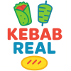 Kebab Real-avatar
