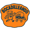 Bocadilleando-avatar
