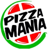 Pizza Manía-avatar