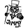 Camperos Jimmy Ñam-avatar