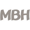 MBH BURGER HOUSE-avatar