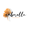 Amborella Floristería Leganés