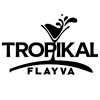 Tropikal Flayva-avatar
