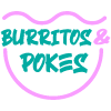 Burritos & Poke Sevilla 2