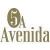 5Avenida-avatar