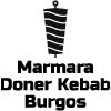 Marmara Doner Kebab Burgos
