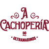 A Cachoperia Do Ultramarinos-avatar