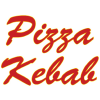 Pizza Kebab-avatar