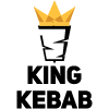 Ali King Kebab