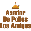 Asador De Pollos Los Amigos