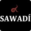 Sawadi-avatar