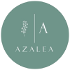 Floristería Azalea