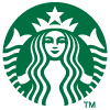 Starbucks Morea