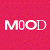 MOOD Zaragoza-avatar