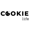 Cookie Life