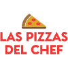 Las Pizzas del Chef-avatar