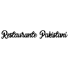 Restaurante Pakistaní-avatar