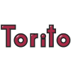 TORITO-avatar
