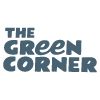 The Green Corner-avatar