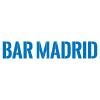 Bar Madrid-avatar