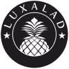 Luxalad Ibiza
