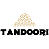 Restaurante Tandoori-avatar