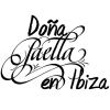 Doña Paella