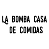 La Bomba Casa De Comidas