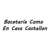 Bocatería Como En Casa Castellón-avatar