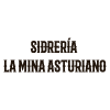 Sidrería La Mina Asturiano-avatar