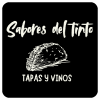 Sabores Del Tinto Tapas Y Vinos-avatar