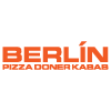 Berlin Pizza & Doner Kebab