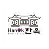 Restaurante Coreano HanOk-avatar