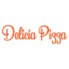 Delicia Pizzas-avatar