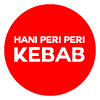 Hani Peri Peri Kebab
